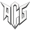 A Great Chaos logosu
