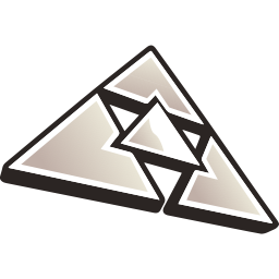 aAa logosu