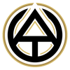 ABT logosu