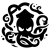 Abyssal logosu