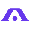 Acend logosu
