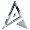 Aether logosu