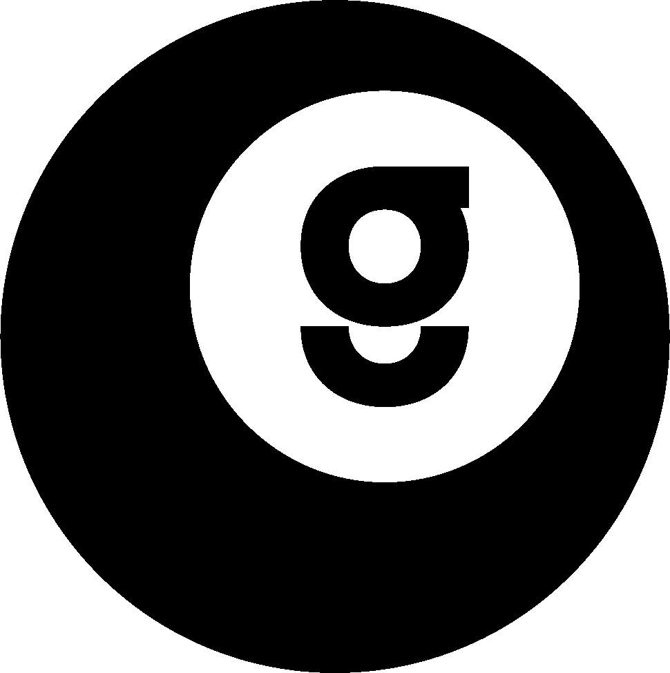 AIGHT logosu