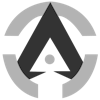 aimclub logosu