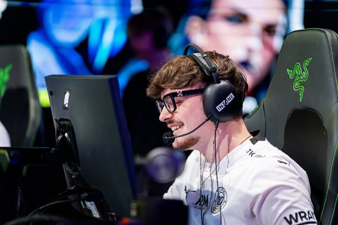 al0rante-pcific-esports-ile-yollarini-ayirdi-yeni