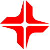 ALGO logosu