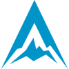 ALTAY logosu