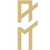 AM logosu