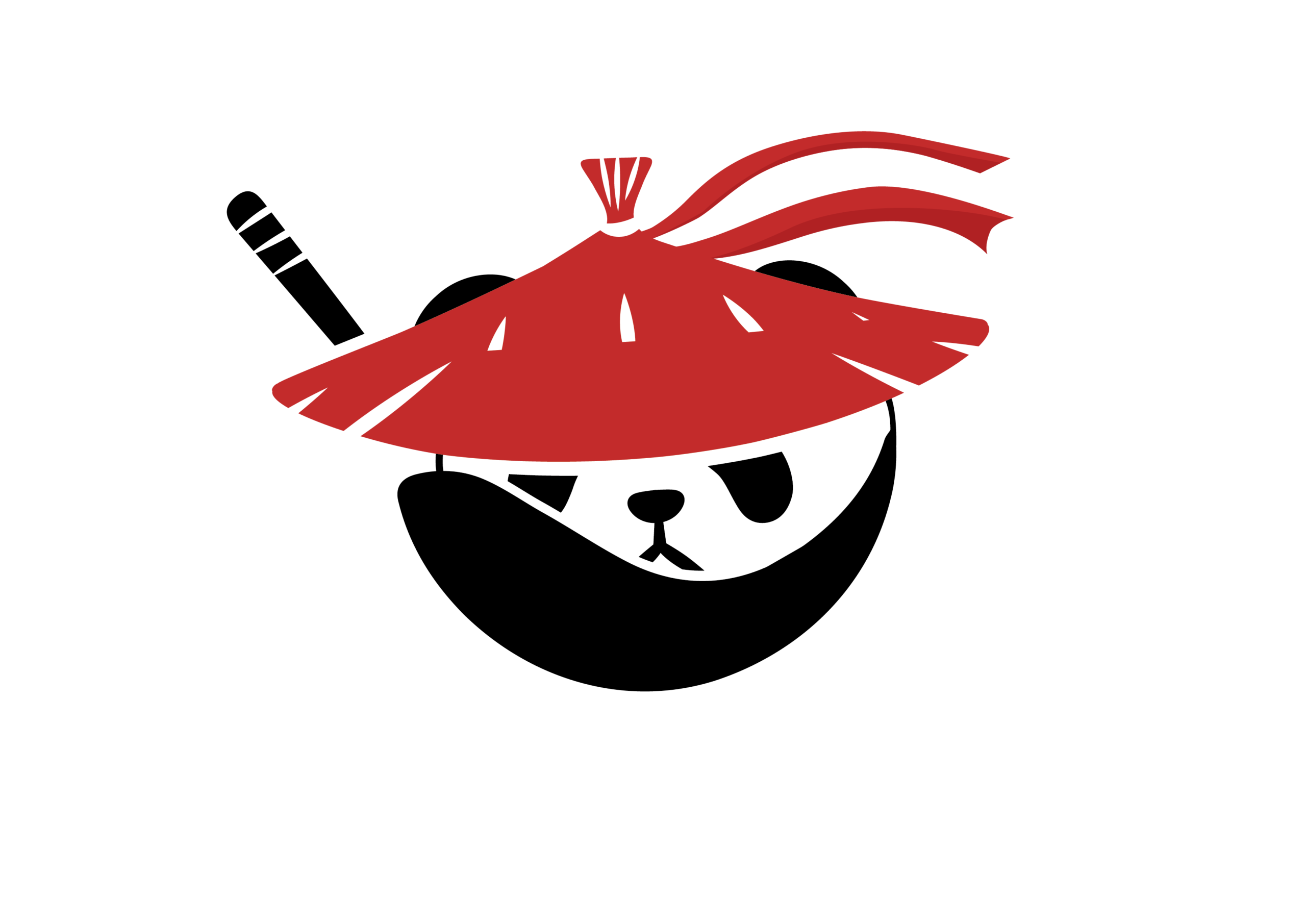 Anyone's Legend logosu
