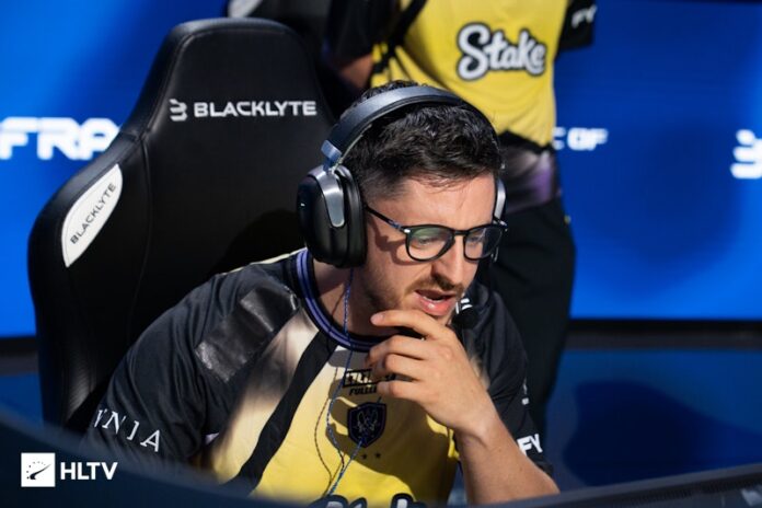 apex-acikladi-ben-boyle-oynadigimda-cok-tehlikeli