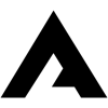 Arch logosu