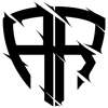 ARCRED logosu