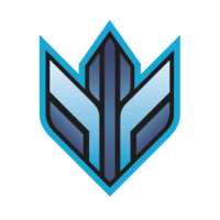 Arise logosu