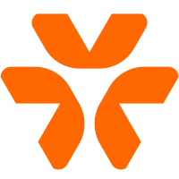 ASTERIX DIVISION logosu