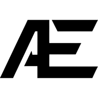ASTRAE logosu