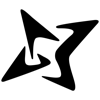 ASTRAL logosu