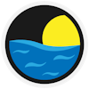 atputies logosu
