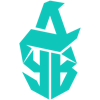 Aurora Young Blud logosu