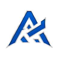 Axiom Esports logosu