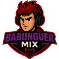 BabunguerMix logosu