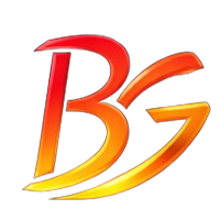 baigiau logosu
