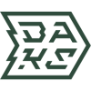 BAKS logosu