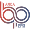 bankaPEPSI logosu