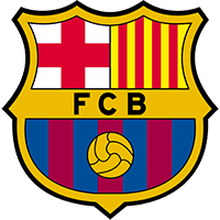 Barça eSports GC logosu