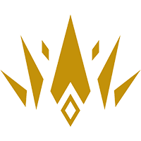BBL Esports logosu