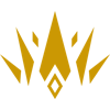 BBL logosu