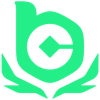 BC.Game logosu