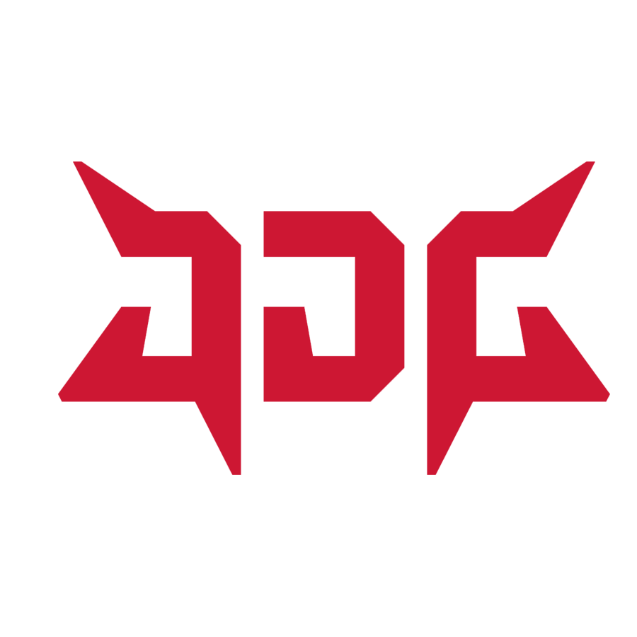 Beijing JDG Esports logosu