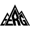 BERG logosu