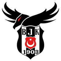 Beşiktaş Esports logosu