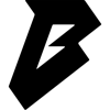 BESTIA logosu