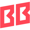 BETBOOM