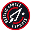Betclic logosu