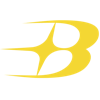 Beyond Limits logosu