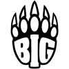 BIG Academy logosu