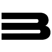 Bitfix Gaming logosu