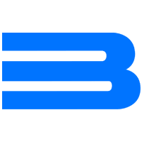 Bitfix Valiants logosu