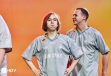BLAST Open Porto 2026 Playoffları ve Yeni Turnuvaların Fantasy Oyunları Başladı!