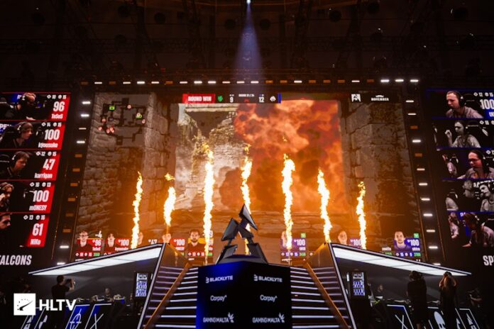 blast-open-portoda-buyuk-final-heyecani-spirit-ile