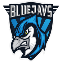 BLUEJAYS logosu