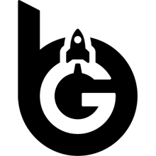 BoostGate Esports logosu