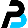 BORING PLAYERS logosu
