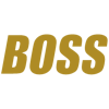 BOSS logosu