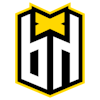 Bounty Hunters logosu