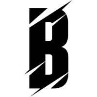 BRATAN MIX logosu