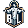 brazylijski luz logosu